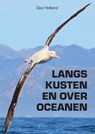 Langs kusten en oceanen - Dex Holland - 9789463455275