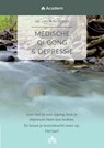 Medische QI Gong & Depressie - Linda Bijtebier - 9789463456821