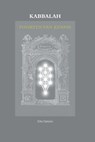 Kabbalah - Poorten van Kennis - Gila Gerzon - 9789463457361