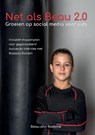 Net als Beau 2.0 - Beau-Ann Roelvink - 9789463458719