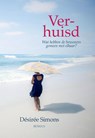 Verhuisd - Désirée Simons - 9789463459181