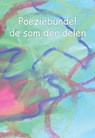 poeziebundel de som der delen - Eva van Baar - 9789463459662