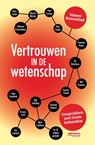 Vertrouwen in de wetenschap - Simon Rozendaal - 9789463480130