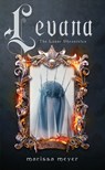 Levana - Marissa Meyer - 9789463490030