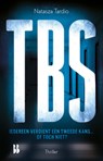 TBS - Natasza Tardio - 9789463490740