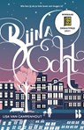 Bijna echt - Lisa van Campenhout - 9789463490801