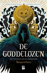 De goddelozen - Margaret Owen - 9789463490818