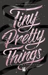 Tiny Pretty Things - Sona Charaipotra ; Dhonielle Clayton - 9789463490832