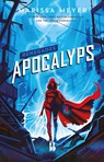 Apocalyps - Marissa Meyer - 9789463490931