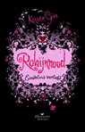 Robijnrood - Kerstin Gier - 9789463491655