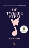 De tweede stem - Elin Meijnen - 9789463492218