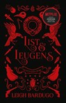 List & Leugens - Leigh Bardugo - 9789463492478