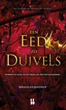 Een eed zo duivels - Brigid Kemmerer - 9789463493062