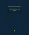 Structuurjunkie-planner -  - 9789463494144