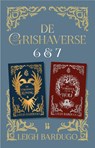 De verminkte koning | Het oordeel van de wolf - Leigh Bardugo - 9789463494915