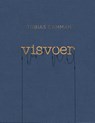 Visvoer - Tobias Camman - 9789463495424