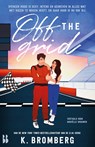Off the grid - K. Bromberg - 9789463495806