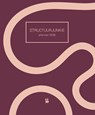 Structuurjunkie-planner | 2026 - Cynthia Schultz - 9789463496087