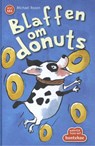 Blaffen om donuts - Michael Rosen - 9789463522434