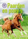 Superleuke weetjes over paarden en pony’s - Christina Braun - 9789463523431