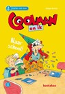 Coolman en ik – naar school - Rüdiger Bertram - 9789463524025