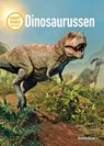 Dinosaurussen - Karin Bischoff - 9789463524575