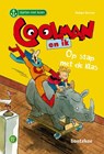 Coolman en ik – Op stap met de klas - Rudiger Bertram - 9789463524889