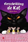 Verschrikking de kat - Michael Rosen - 9789463525367