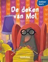 De deken van mol - Alberto Galotta - 9789463525626