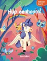 Hup eenhoorn! - Giuditta Campello - 9789463525664