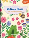 Welkom Thuis! - Giuditta Campello - 9789463526081