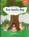 Een mooie dag - Giuditta Campello - 9789463526104