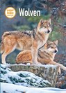 Wolven - Christina Braun - 9789463526678