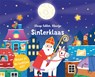 Slaap lekker, kleintje - Sinterklaas -  - 9789463540377