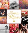 Hoera, 80 jaar -  - 9789463540841