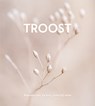 Troost -  - 9789463541589