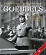 Goebbels - A.P. van de Bovenkamp ; H. van Capelle - 9789463548571