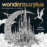 Wondermorphia -  - 9789463548601