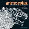 Animorphia -  - 9789463548618