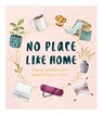 No place like home -  - 9789463548816