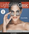 Het Adobe Photoshop Lightroom Classic boek voor digitale fotografen - Scott Kelby - 9789463560443