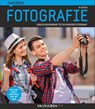 Handboek Fotografie - Pieter Dhaeze - 9789463560504