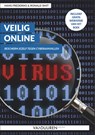 Veilig online - Hans Frederiks ; Ronald Smit - 9789463560528