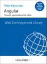 Angular - Peter Kassenaar - 9789463561617