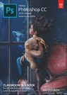 Adobe Photoshop 2020 - Andrew Faulkner ; Conrad Chavez - 9789463561716