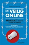 (On)Veilig online - Andrew Dasselaar - 9789463561747
