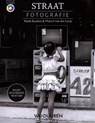 Straatfotografie - Huub Keulers ; Marcel van der Looij - 9789463561921