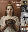 Fotobond 100 jaar - Tom Meerman - 9789463562676