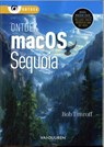 Ontdek macOS Sequoia - Bob Timroff - 9789463563598