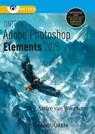 Ontdek Photoshop Elements 2025 - André van Woerkom - 9789463563710